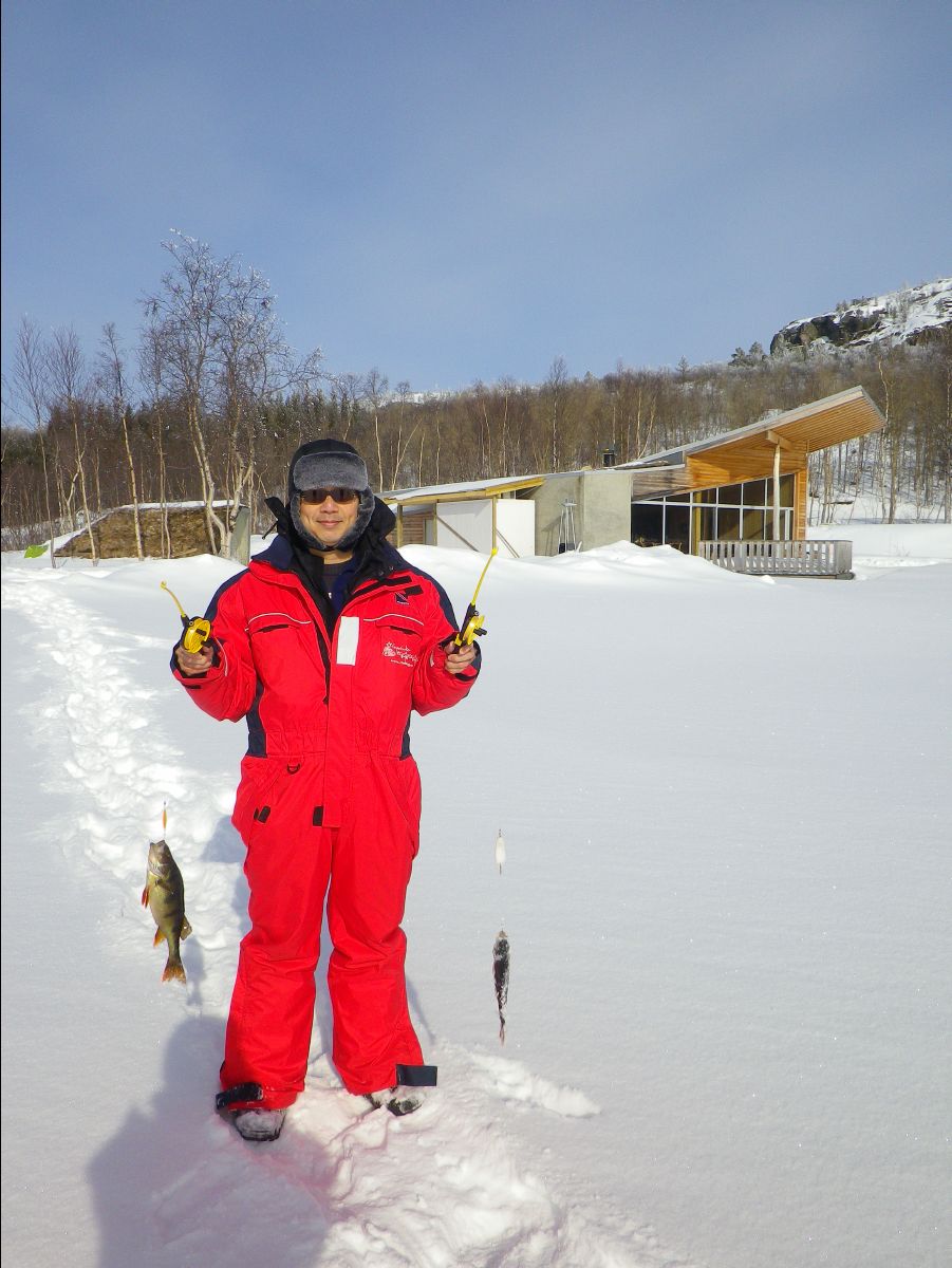 Ice Fishing55